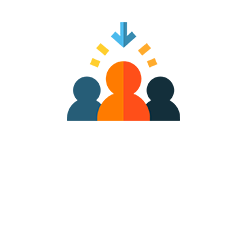 Internet ilimitada